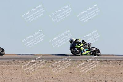 media/Jan-17-2026-CVMA (Sat) [[ab348a895b]]/Race 1-Formula Open-Formula Open Cup/